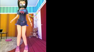 Wanna see me get gangbanged for my birthday? Tune in to my live stream at SlaveBar as I celebrate my special day with some hot guys!