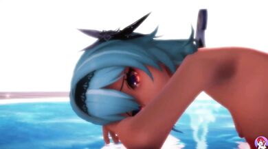 The Sneaky Secretary: Erotic Hijinks at the Office!