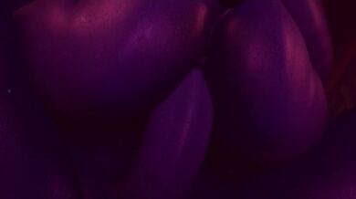 Watch Yrel and Nemain, two hot alien babes, explore their wildest fantasies together in the world of Azeroth!