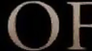 Noblian Tales: The Seed of Deception