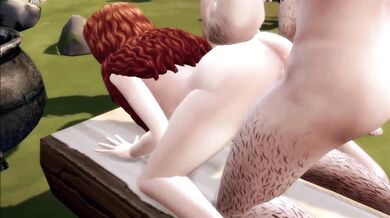 Noblian Tales: The Seed of Deception