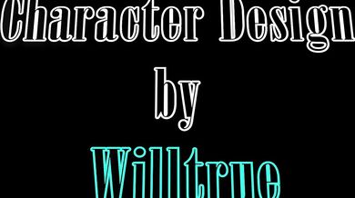 Office Hookups: A Meeting at Midnight