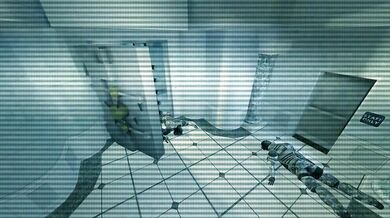 The Nymph in the Lake, an Erotic Tale of Opium Indulgence Or: A Night in Annecy: A Sultry Story of Opium Debauchery