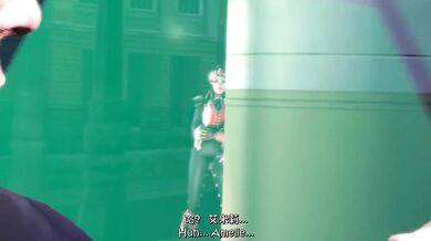 The Nymph in the Lake, an Erotic Tale of Opium Indulgence Or: A Night in Annecy: A Sultry Story of Opium Debauchery