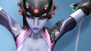 The Nymph in the Lake, an Erotic Tale of Opium Indulgence Or: A Night in Annecy: A Sultry Story of Opium Debauchery