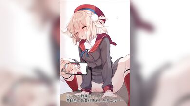 Fujisaki Hikaris Hypnotic Sex with Shigure Ui