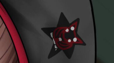 Sofa Lovin with Nikke - A Sexy Flirtation Gone Wrong