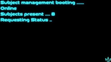 ----------------------------------------- -----------------------------------------