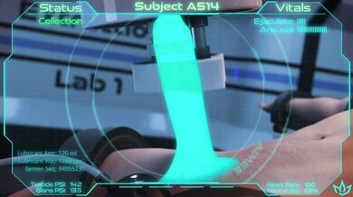 ----------------------------------------- -----------------------------------------