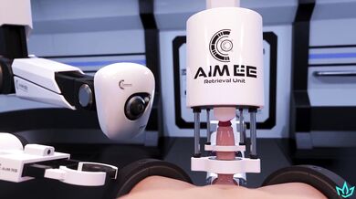 ----------------------------------------- -----------------------------------------