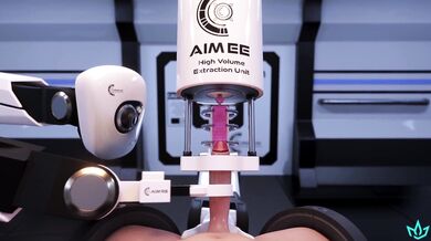 ----------------------------------------- -----------------------------------------