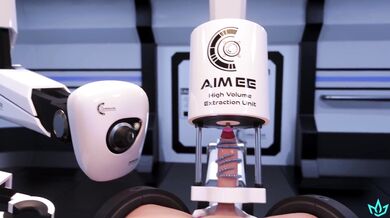 ----------------------------------------- -----------------------------------------