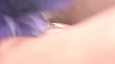 Raped by a Monstrous Lover - Lulus Darkest Desires Fulfilled