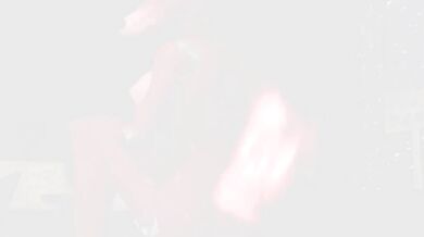 Im gonna give you the best fuck of your life, babe, so take it off!