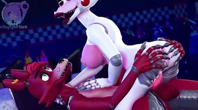 Im gonna give you the best fuck of your life, babe, so take it off!