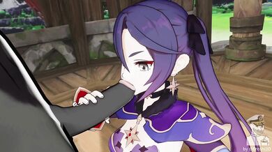 ---------------------------