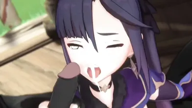 ---------------------------
