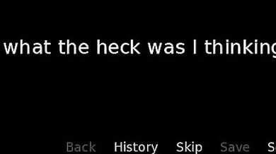 Innocence Lost: The Tragic Downfall of a Virgin