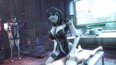 The forbidden love between a man and his sister-in-law, Brothers Wifes Lover