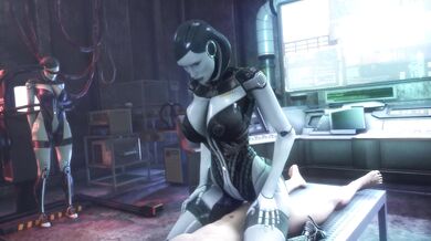 The forbidden love between a man and his sister-in-law, Brothers Wifes Lover