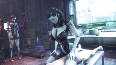 The forbidden love between a man and his sister-in-law, Brothers Wifes Lover