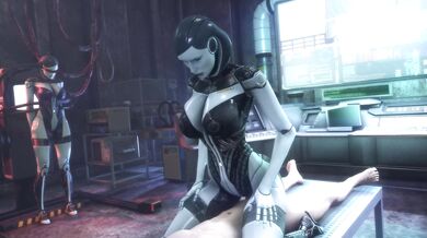 The forbidden love between a man and his sister-in-law, Brothers Wifes Lover