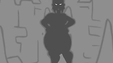 Write a 10-word sentence that describes the plot of the book The Girl on the Train by Paula Hawkins