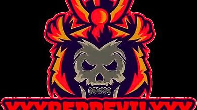 Innocence Lost: Lexi Law and Juan Carlos Hernandez Flipped on the Bed with X