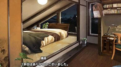 Would you like me to find information about Taimanin Asakura Muneha or Takaomi Kakehara?