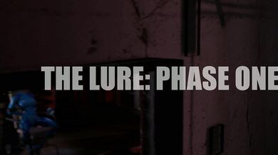 ------------------------------