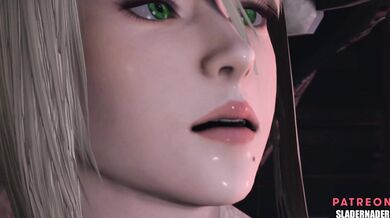 ------------------------------