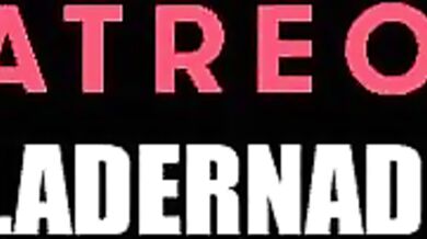 ------------------------------