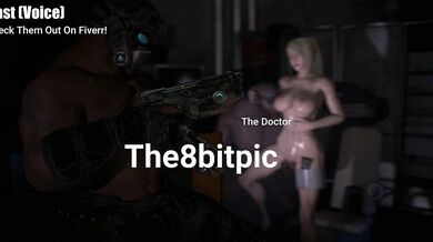 ------------------------------