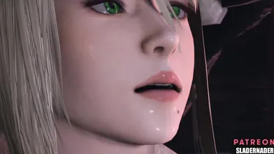 ------------------------------