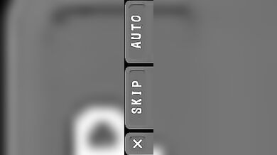 The Naughty Monster Girls Quest for Domination with Kuro, vols 1 & 2, and other Misc Videos