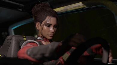 Rough Sexual Exploits