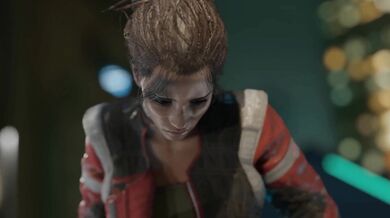 Rough Sexual Exploits