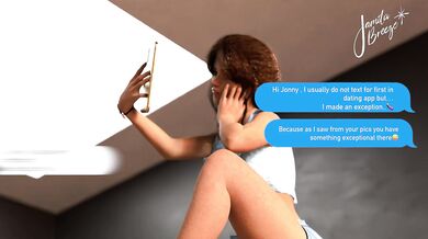 JOI Blowjob - Could I Suck A Huge Cock Like That ? ! Preview With Sex Sounds