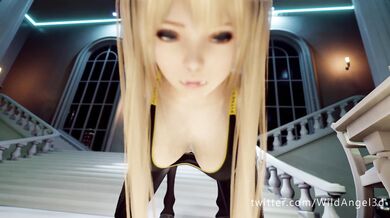 Busty Marie Rose Fucked in Sport Clothes at the Gym