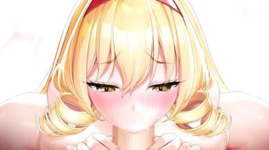 The Flames of Huge Breasts: Breast Expansion Academy! (Plus Sound)