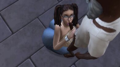 The adventures of Borja the homeless Pt3