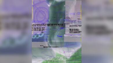 The Naughty Maids Kinky Adventures with the Sexy Butler: Jinx Goes Wild [Kinkycat3d]