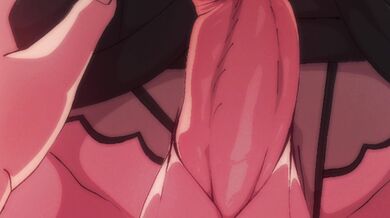 Rebellious Rapture - TheoRobinEve HMV