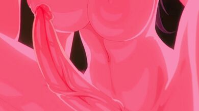 Rebellious Rapture - TheoRobinEve HMV