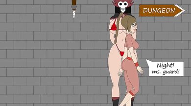 The Tiny Cop Senior Inspector Katsaros