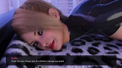 ----------------------------------------------