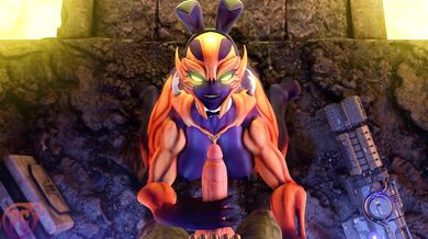 Daddys New Year Resolution: To Fulfill His Daughters Fantasies