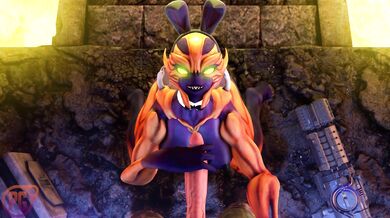 Daddys New Year Resolution: To Fulfill His Daughters Fantasies