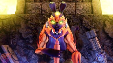 Daddys New Year Resolution: To Fulfill His Daughters Fantasies