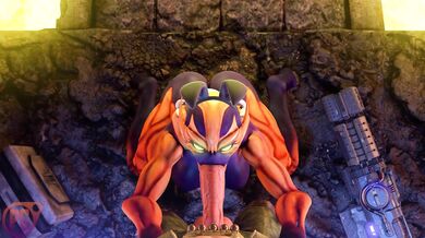 Daddys New Year Resolution: To Fulfill His Daughters Fantasies